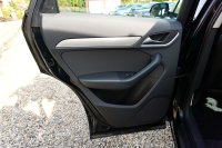 Audi Q3, 2013 - 17