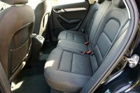 Audi Q3, 2013 - 18
