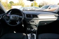 Audi Q3, 2013 - 19