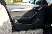 Audi Q3, 2013 - 20