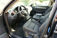 Audi Q3, 2013 - 22