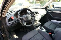 Audi Q3, 2013 - 23