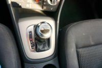 Audi Q3, 2013 - 24