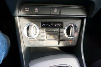 Audi Q3, 2013 - 25