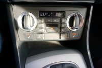Audi Q3, 2013 - 26