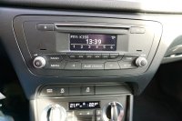 Audi Q3, 2013 - 27