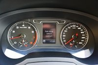 Audi Q3, 2013 - 28