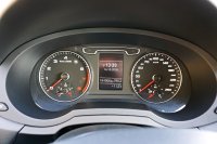 Audi Q3, 2013 - 29