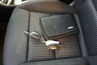 Audi Q3, 2013 - 30