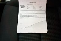 Audi Q3, 2013 - 33