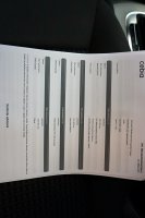 Audi Q3, 2013 - 36