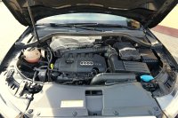 Audi Q3, 2013 - 37