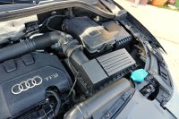 Audi Q3, 2013 - 38