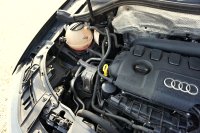 Audi Q3, 2013 - 39