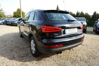 Audi Q3, 2013 - 4