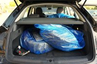 Audi Q3, 2013 - 41