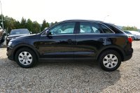 Audi Q3, 2013 - 5