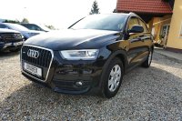 Audi Q3, 2013 - 6