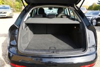 Audi Q3, 2013 - 8