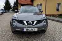Nissan Juke, 2015 - 10