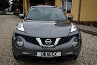 Nissan Juke, 2015 - 11