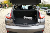 Nissan Juke, 2015 - 13