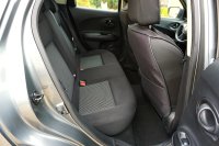Nissan Juke, 2015 - 21