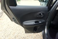 Nissan Juke, 2015 - 22