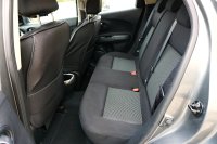 Nissan Juke, 2015 - 23