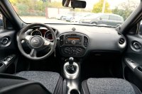 Nissan Juke, 2015 - 24