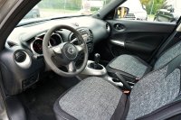 Nissan Juke, 2015 - 27