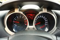 Nissan Juke, 2015 - 29