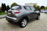 Nissan Juke, 2015 - 3