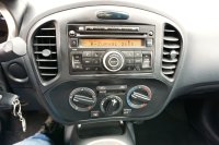 Nissan Juke, 2015 - 30