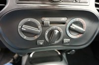 Nissan Juke, 2015 - 31