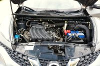 Nissan Juke, 2015 - 38