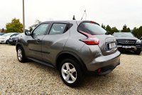 Nissan Juke, 2015 - 6