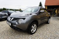 Nissan Juke, 2015 - 8