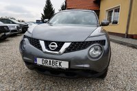 Nissan Juke, 2015 - 9