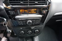 Peugeot 301, 2012 - 12