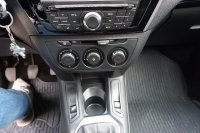 Peugeot 301, 2012 - 14