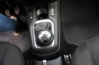 Peugeot 301, 2012 - 15