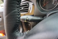 Peugeot 301, 2012 - 16