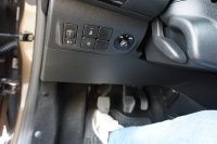 Peugeot 301, 2012 - 17