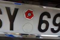 Peugeot 301, 2012 - 22