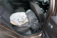 Peugeot 301, 2012 - 23