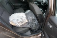 Peugeot 301, 2012 - 24