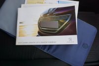 Peugeot 301, 2012 - 27