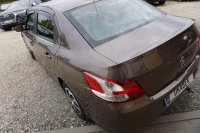 Peugeot 301, 2012 - 4