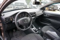 Peugeot 301, 2012 - 5